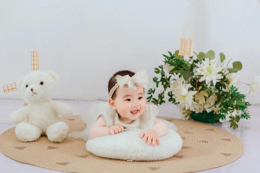 冠县宝宝拉肚子能喝牛奶吗