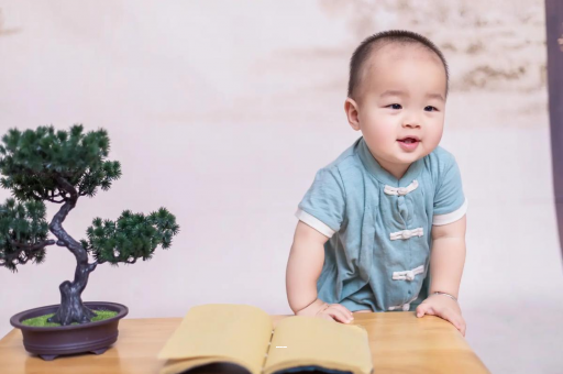 冠县孕妇甲减是什么意思